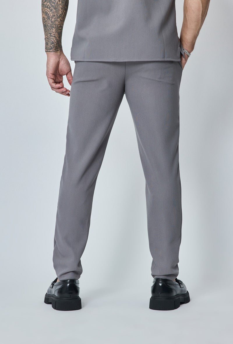 Pantalon classique chino - Frilivin