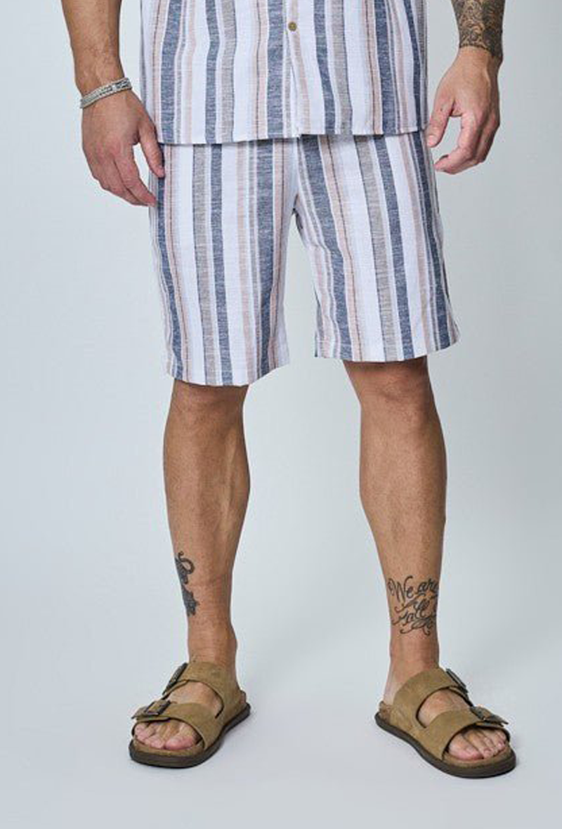 short-a-rayure-lin-620242.png