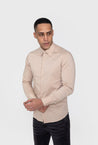 Chemise classique - Frilivin