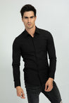 Chemise classique - Frilivin