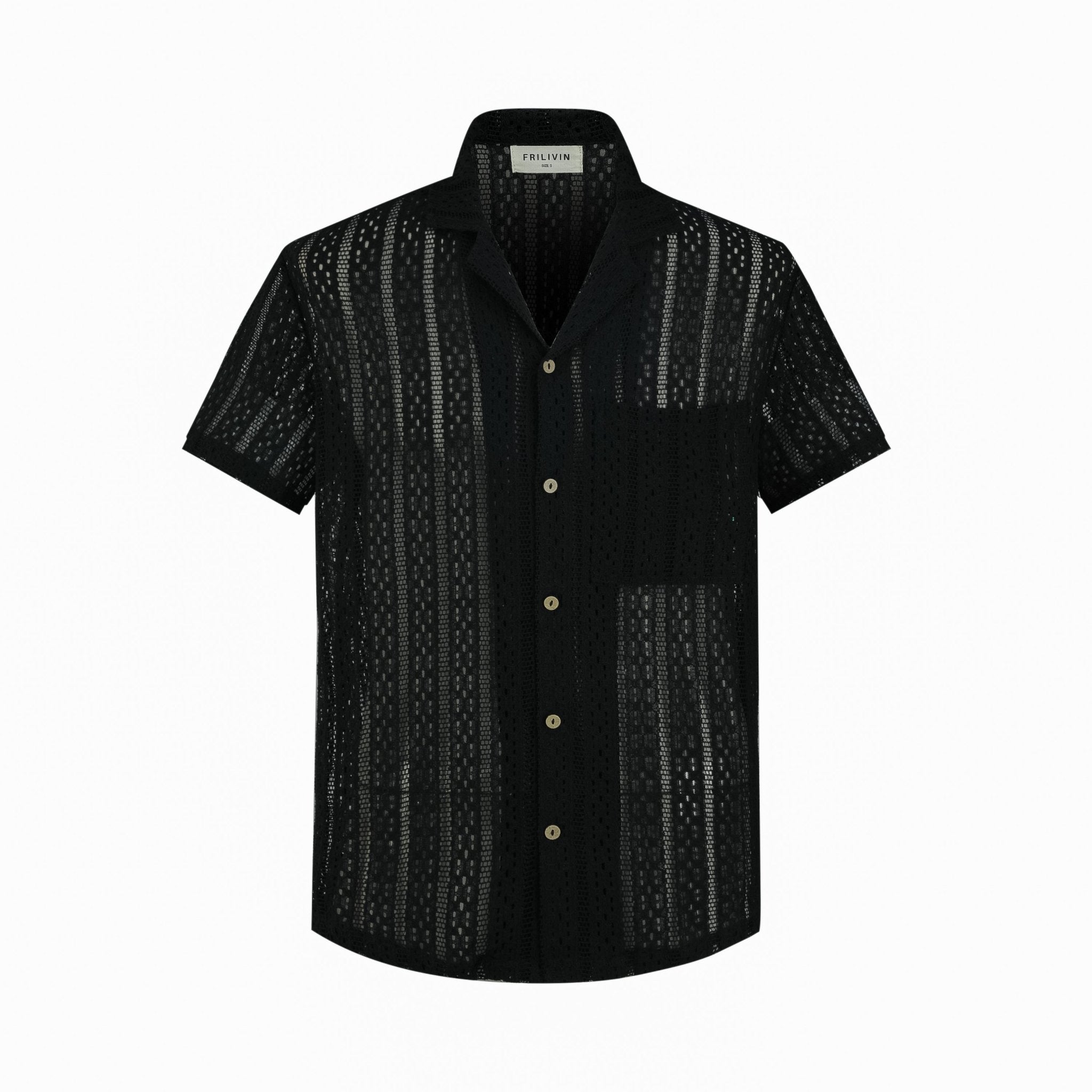 Chemise De Pêche Drake Performance Ventilée Homme Taille 3XL Chemise De Pêche Drake Performance Ventilée Homme Taille 3XL