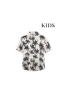 Chemise enfant légère et confortable - Frilivin