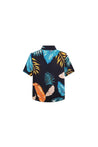 Chemise enfant légère et confortable - Frilivin