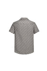 Chemise rustique - Frilivin