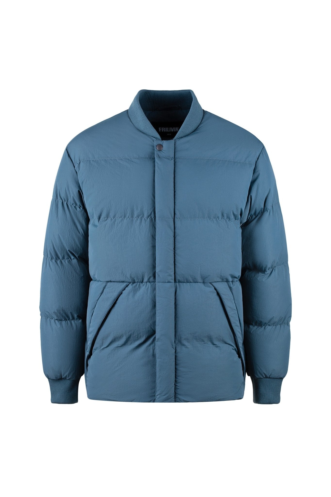 Doudoune bomber hotsell